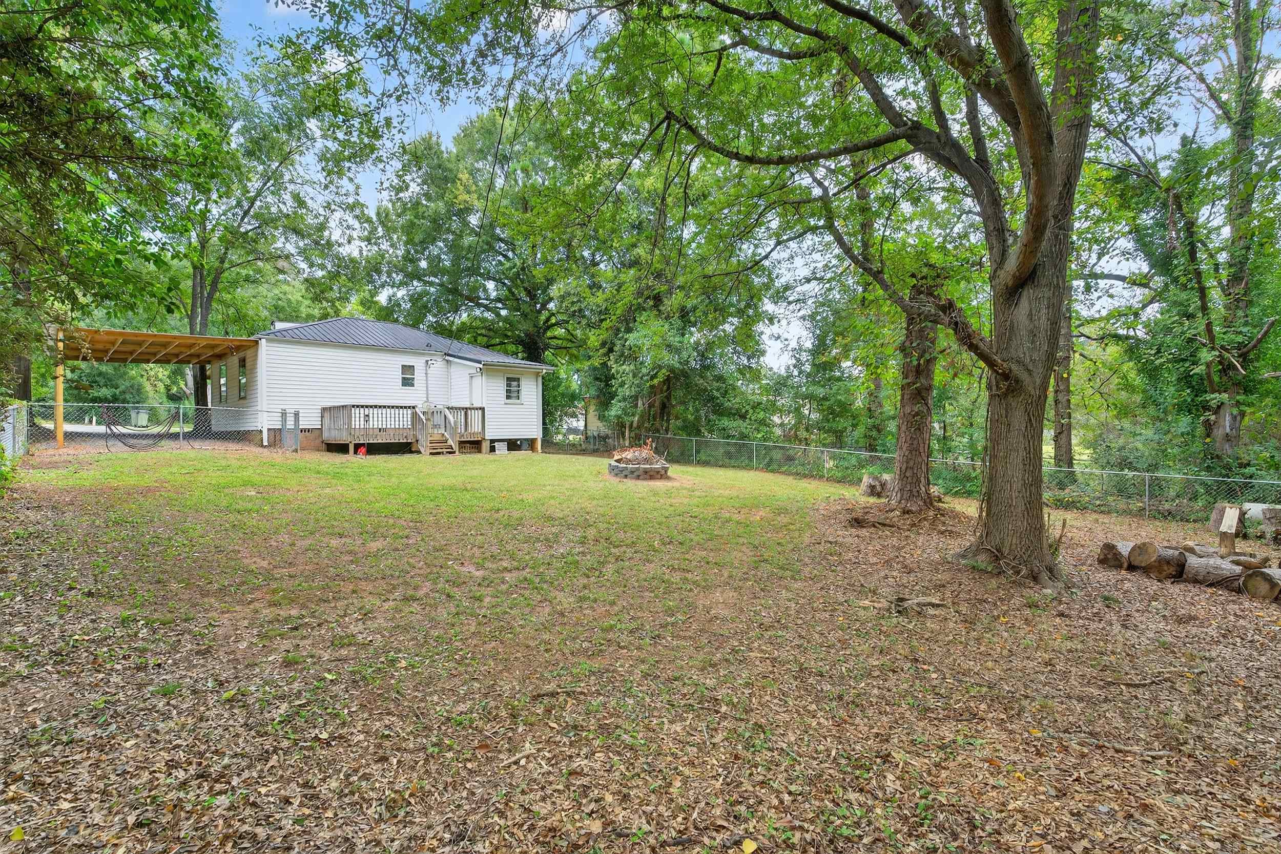 1311 South Johnson Street Gaffney, SC 29340 - Photo 23 of 25