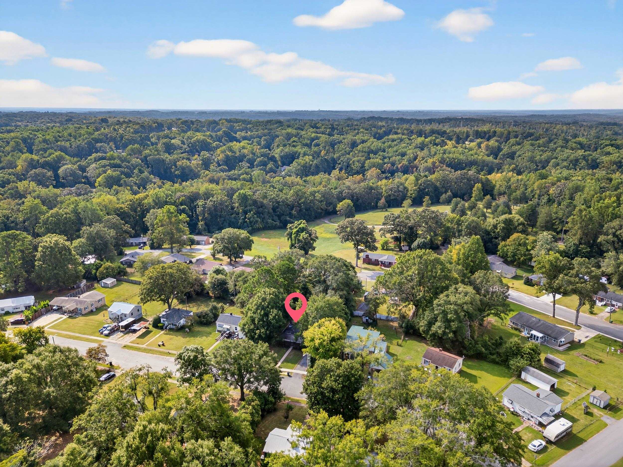 1311 South Johnson Street Gaffney, SC 29340 - Photo 25 of 25