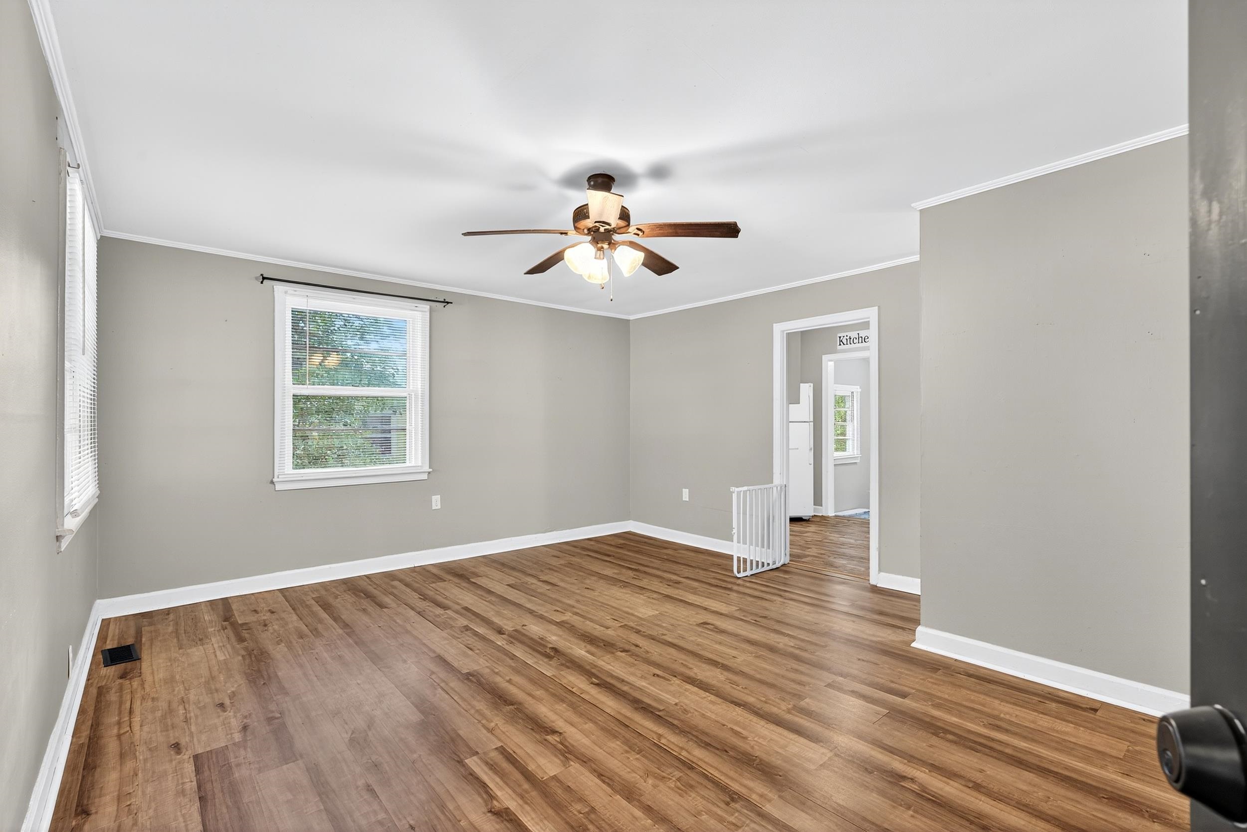 1311 South Johnson Street Gaffney, SC 29340 - Photo 5 of 25