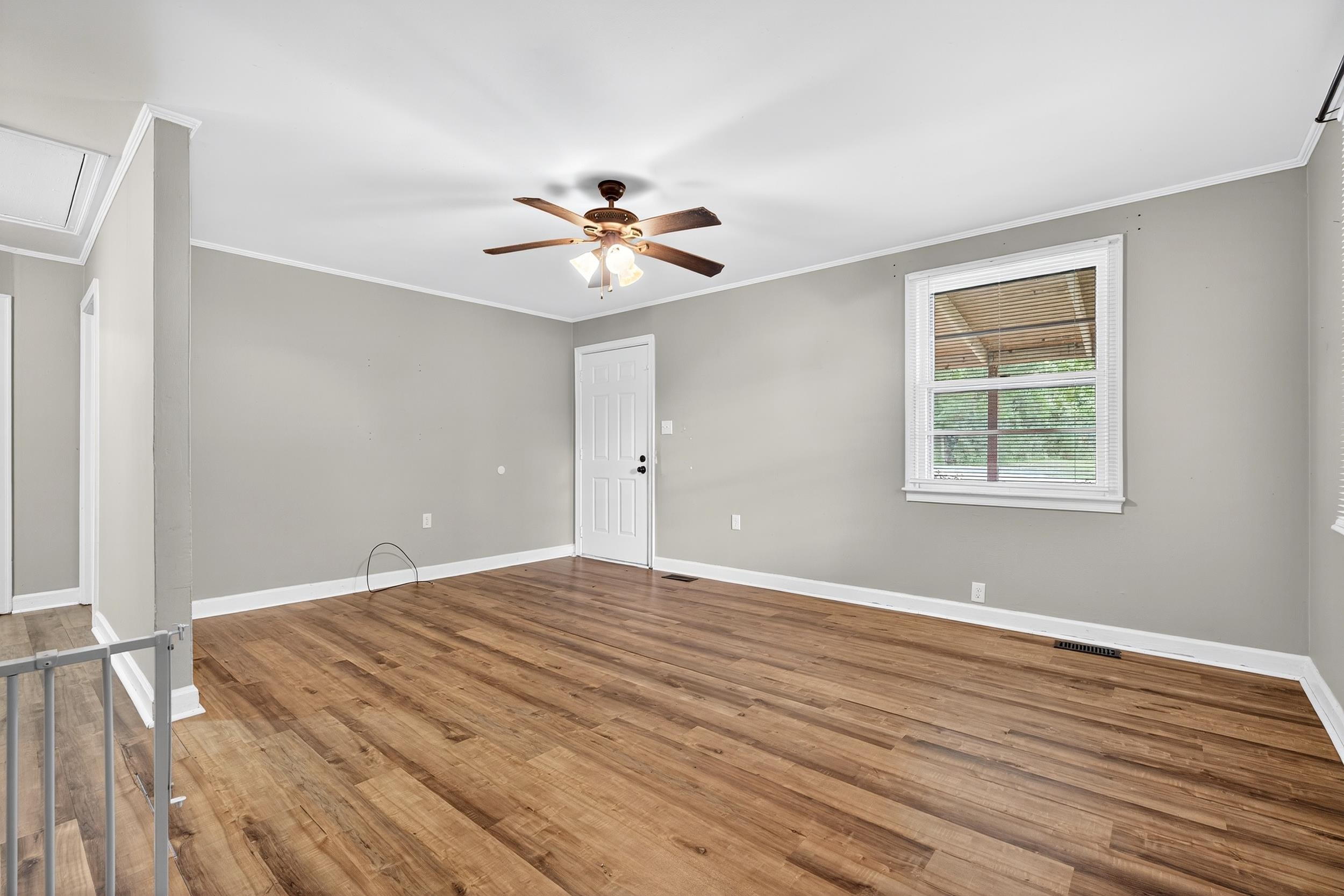 1311 South Johnson Street Gaffney, SC 29340 - Photo 6 of 25