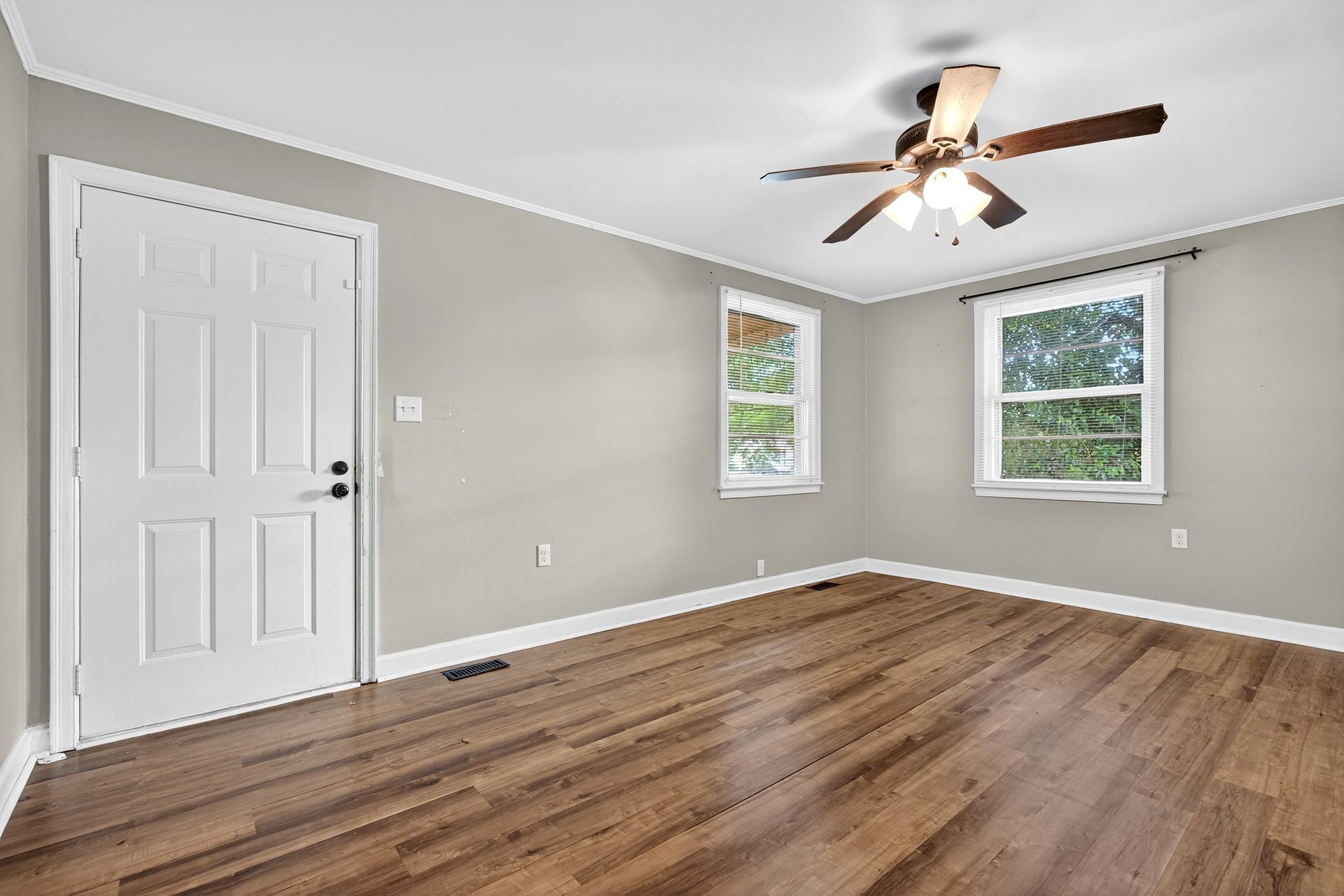 1311 South Johnson Street Gaffney, SC 29340 - Photo 7 of 25