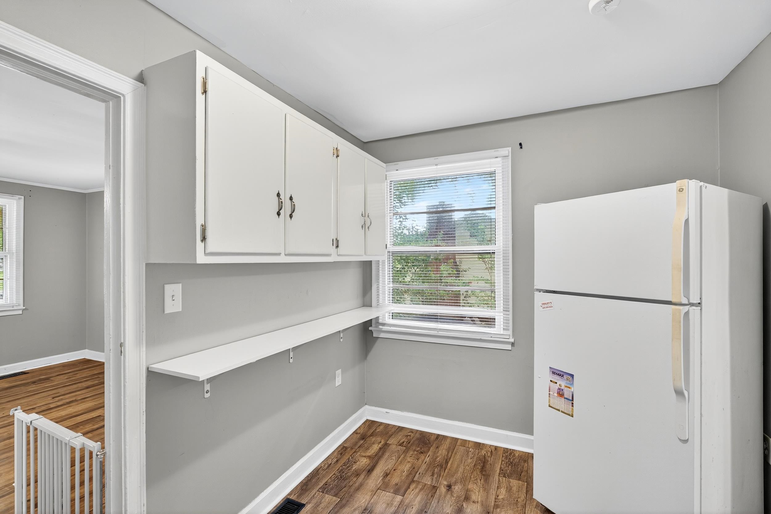 1311 South Johnson Street Gaffney, SC 29340 - Photo 10 of 25