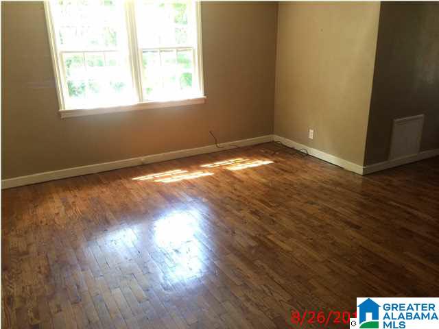 1301 34th Street Birmingham, AL 35218 - Photo 3 of 9