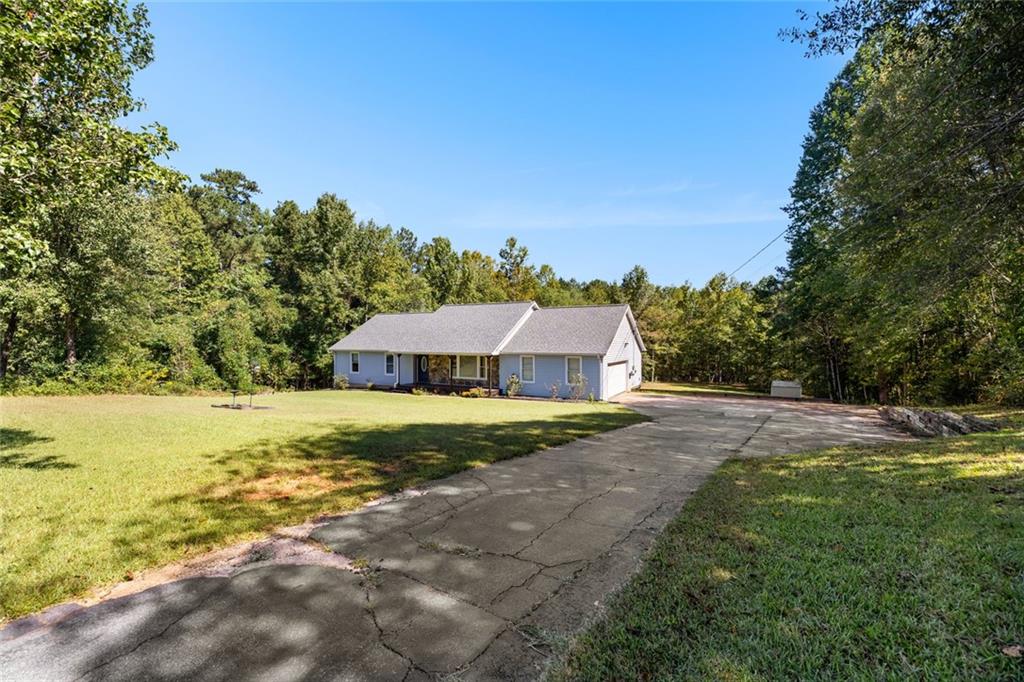 7388 Post Road Winston, GA 30187 - Photo 18 of 56 Gallery Image 18