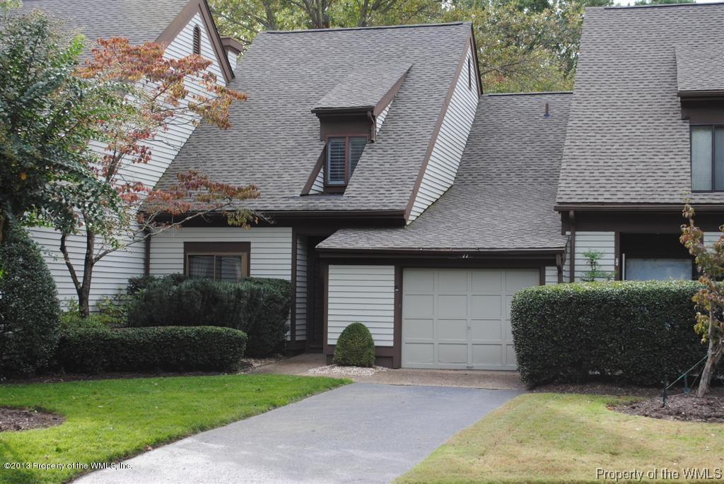 77 Winster Fax Road Williamsburg, VA 23185 - Photo 2 of 24 Gallery Image 2