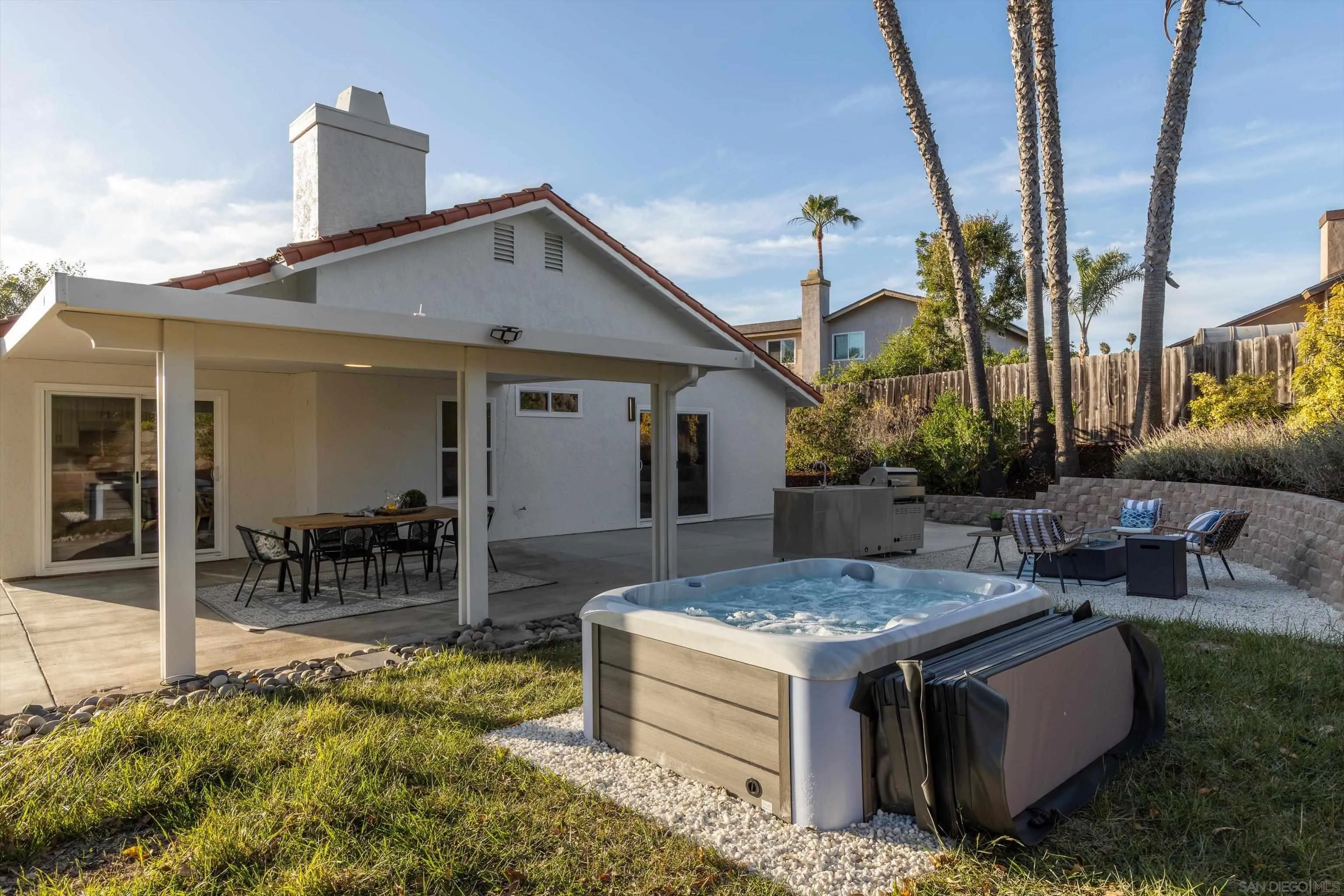 4640 Waverly Road Oceanside, CA 92056 - Photo 41 of 49 Gallery Image 41