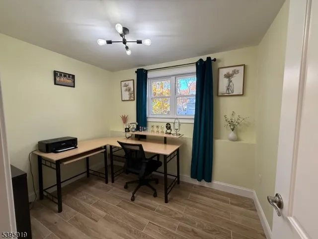 $4,950 | 64 Glendale Avenue, Livingston, NJ 07039