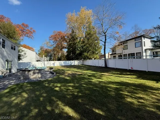 $4,950 | 64 Glendale Avenue, Livingston, NJ 07039