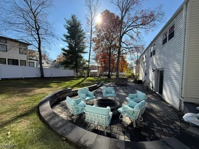 $4,950 | 64 Glendale Avenue, Livingston, NJ 07039