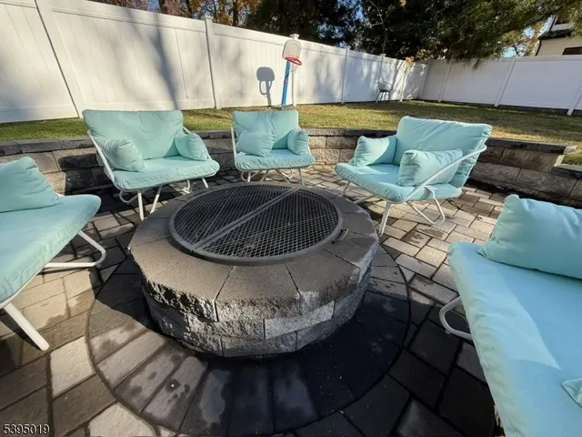 $4,950 | 64 Glendale Avenue, Livingston, NJ 07039