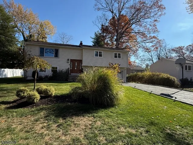 $4,950 | 64 Glendale Avenue, Livingston, NJ 07039