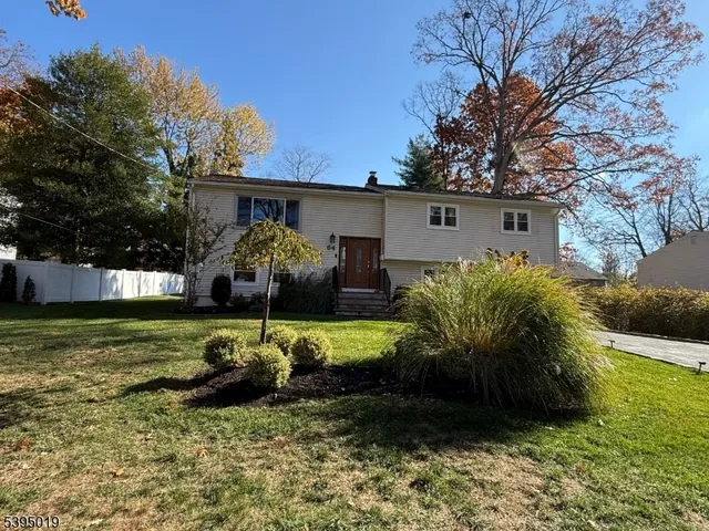 $4,950 | 64 Glendale Avenue, Livingston, NJ 07039