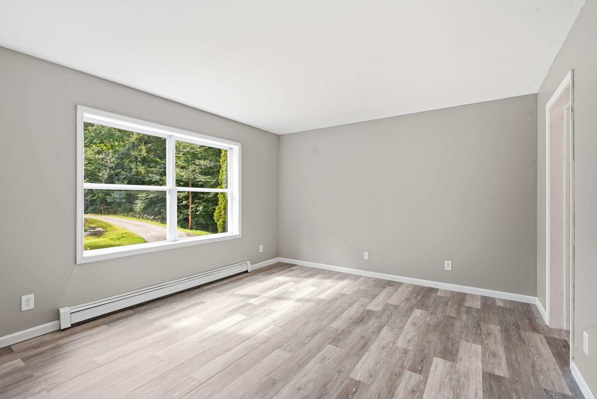 67 Musterfield Heights Road Marlow, NH 03456 - Photo 20 of 34 Gallery Image 20