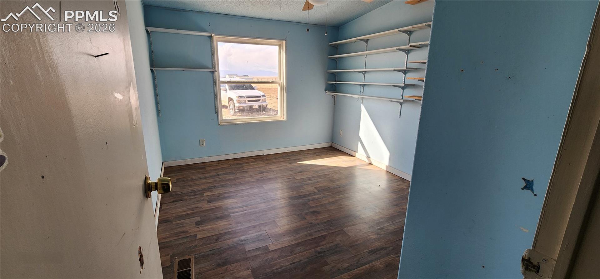 31995 North Neely Road Yoder, CO 80864 - Photo 8 of 21 bedroom 3