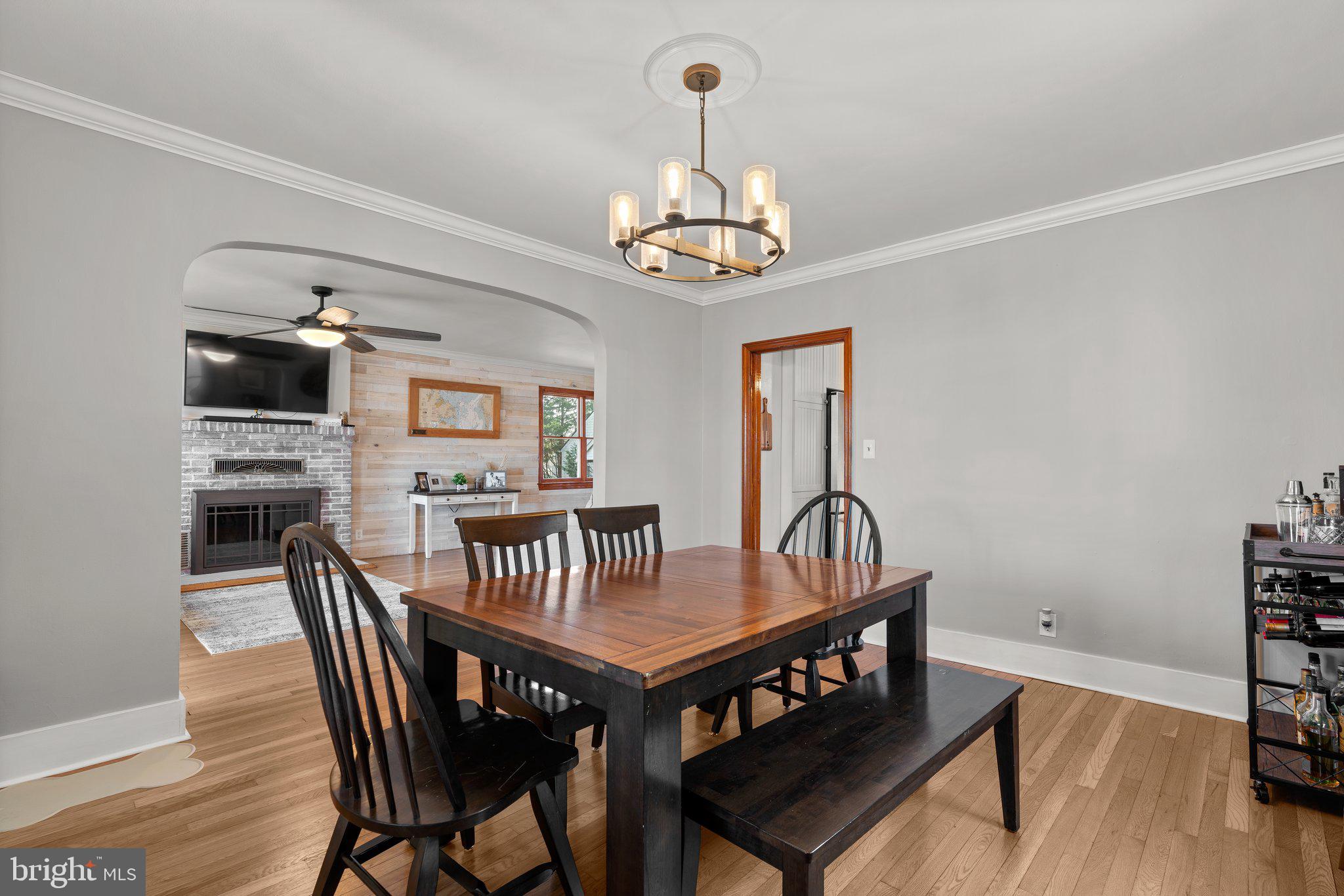 1938 Cedar Road Pasadena, MD 21122 - Photo 11 of 65 Gallery Image 11