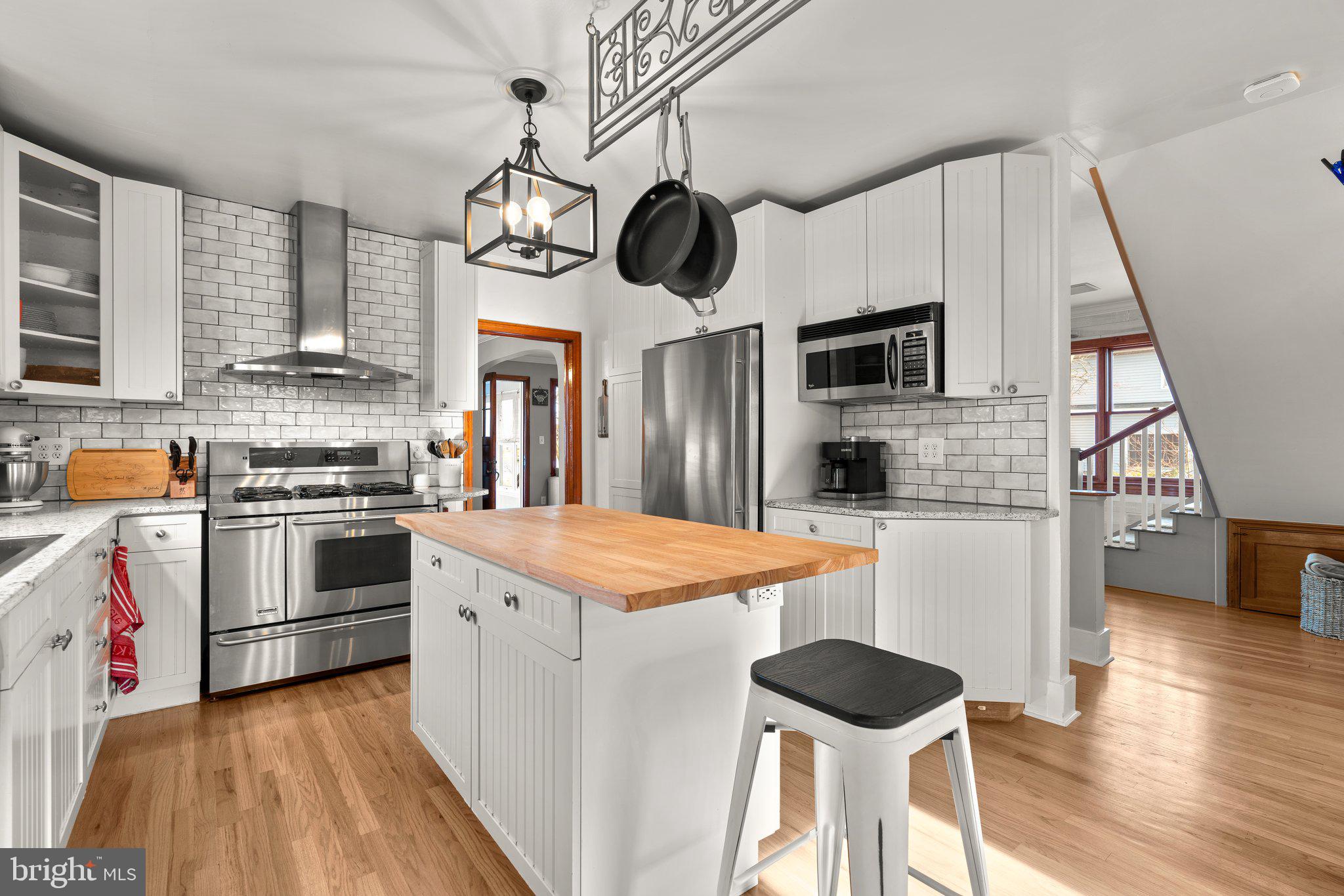 1938 Cedar Road Pasadena, MD 21122 - Photo 13 of 65 Gallery Image 13