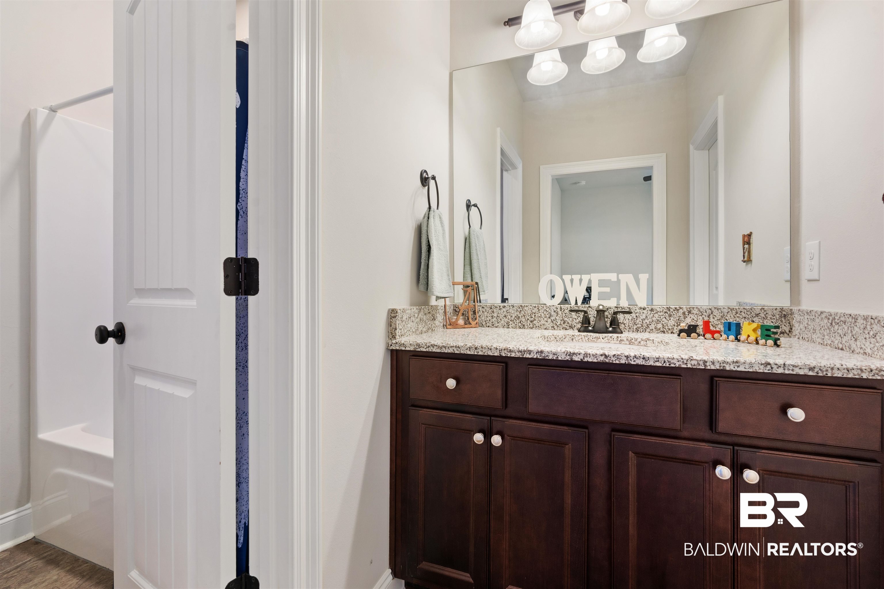 33933 Rutland Lane Daphne, AL 36527 - Photo 18 of 32