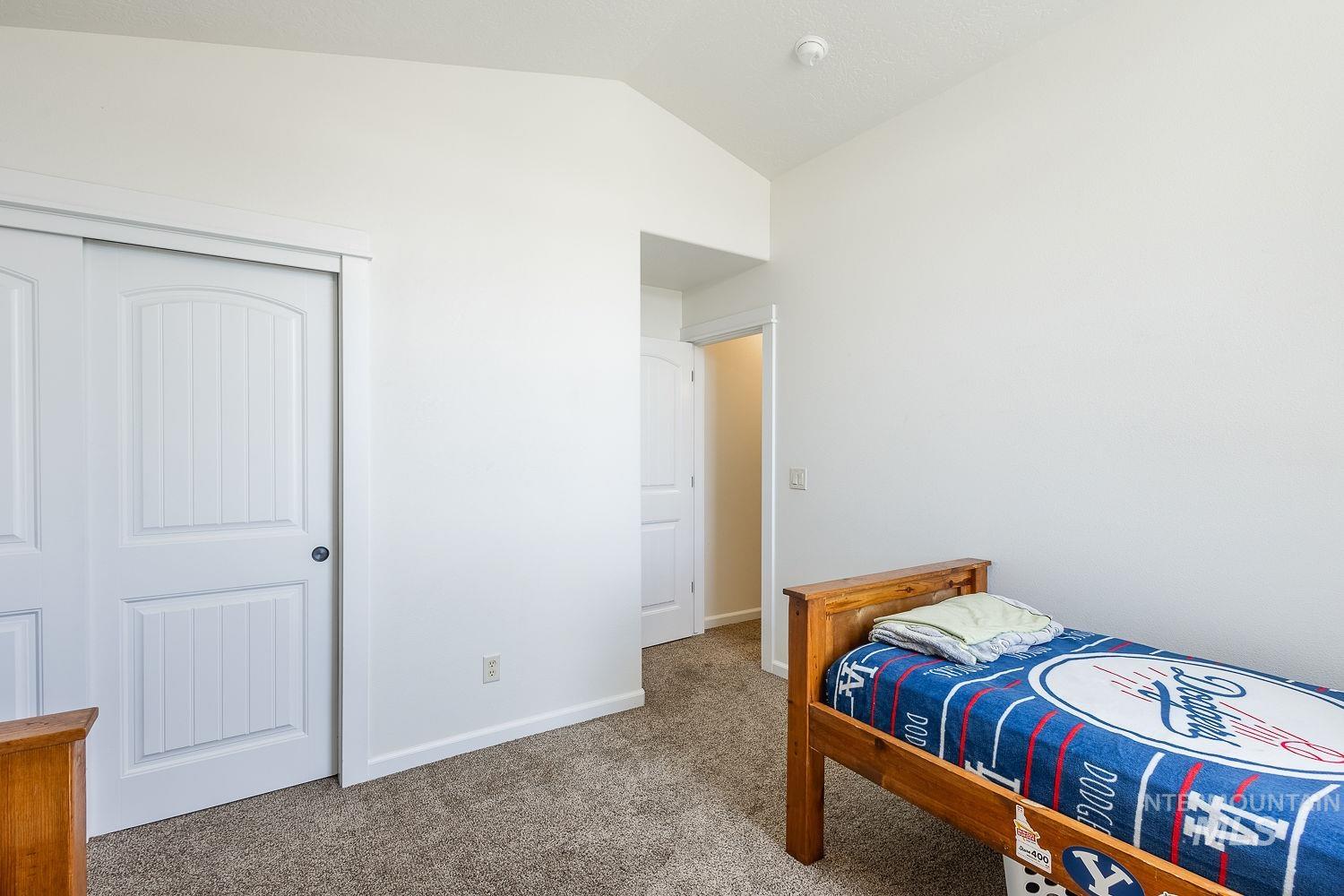 14966 Marvel Place Caldwell, ID 83607 - Photo 37 of 49