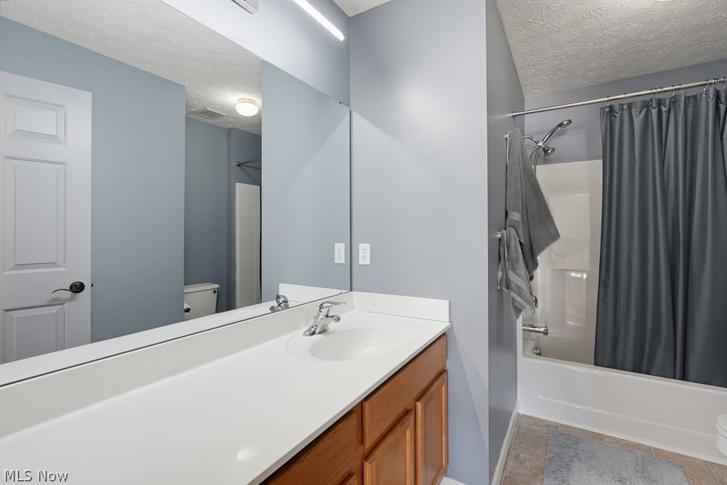 4588 Lexington Ridge Drive Medina, OH 44256 - Photo 25 of 37