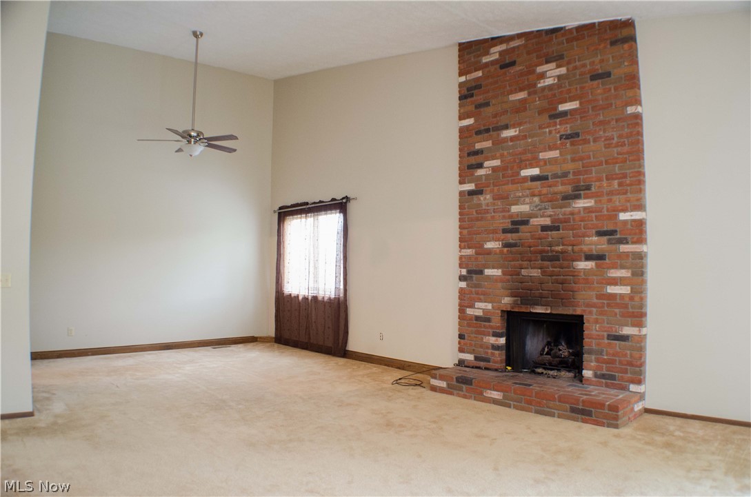 784 Kirkwall Drive Akron, OH 44321 - Photo 6 of 33
