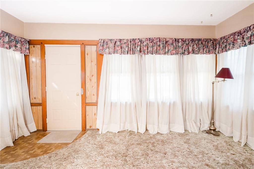 314 North 9th Street Apollo, PA 15613 - Photo 3 of 25 Gallery Image 3
