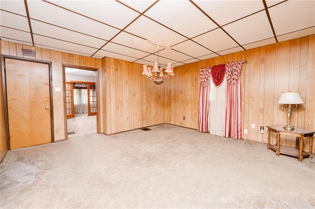 314 North 9th Street Apollo, PA 15613 - Photo 8 of 25 Gallery Image 8