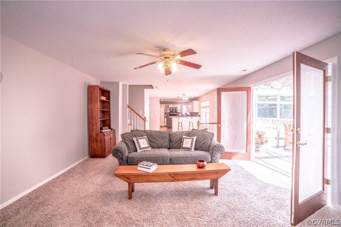 6900 Bluff Ridge Court Chesterfield, VA 23838 - Photo 17 of 41 Gallery Image 17