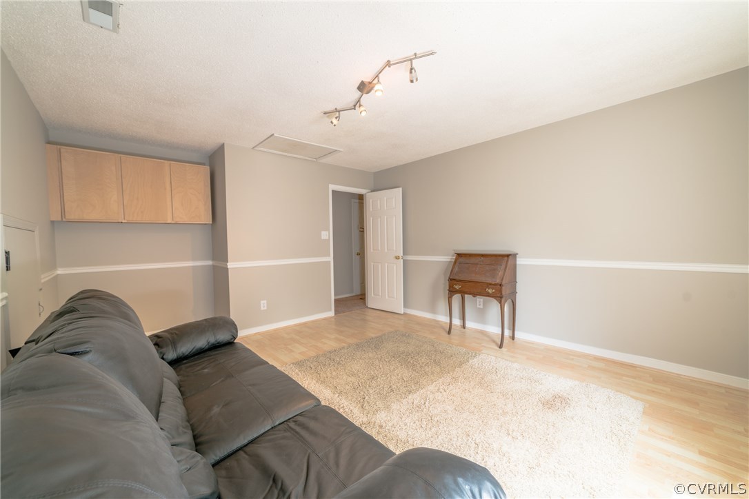 6900 Bluff Ridge Court Chesterfield, VA 23838 - Photo 31 of 41 Gallery Image 31