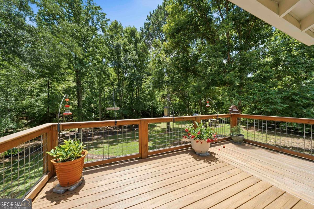 4271 Veazey Road Greensboro, GA 30642 - Photo 43 of 65