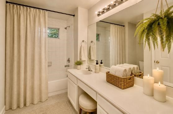 6402 Foster Street Houston, TX 77021 - Photo 6 of 8 Gallery Image 6