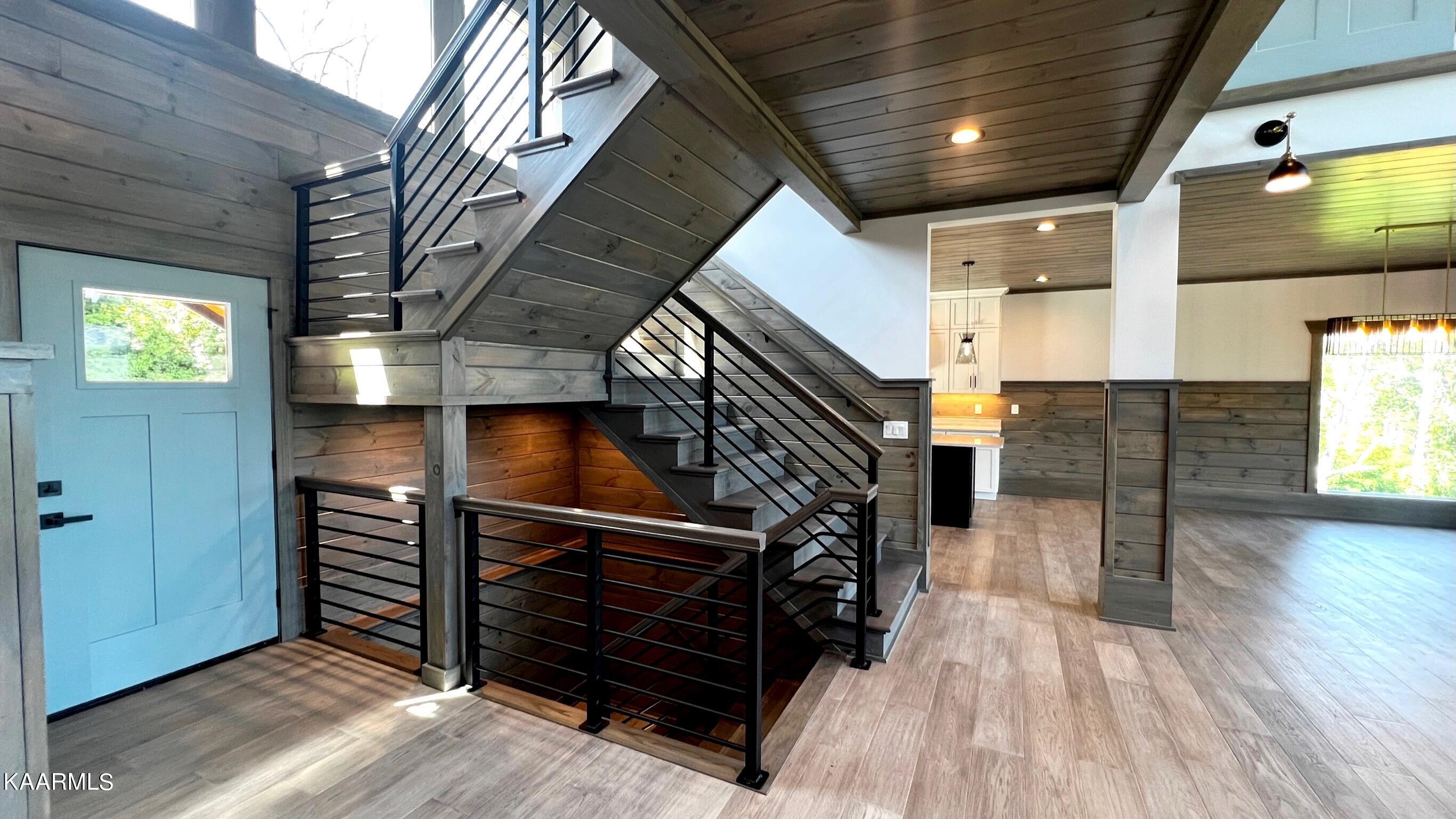 743 Cliff Branch Road Gatlinburg, TN 37738 - Photo 12 of 50 IMG_0829