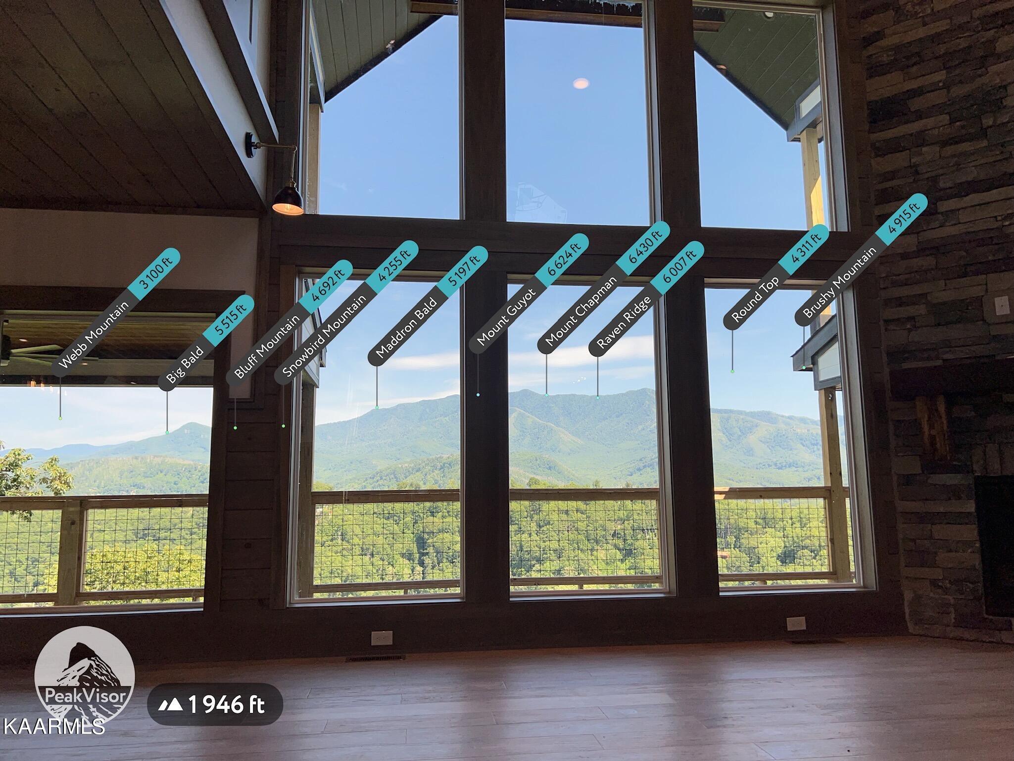 743 Cliff Branch Road Gatlinburg, TN 37738 - Photo 15 of 50 sharing_rnd2846741037_t677449167.965718