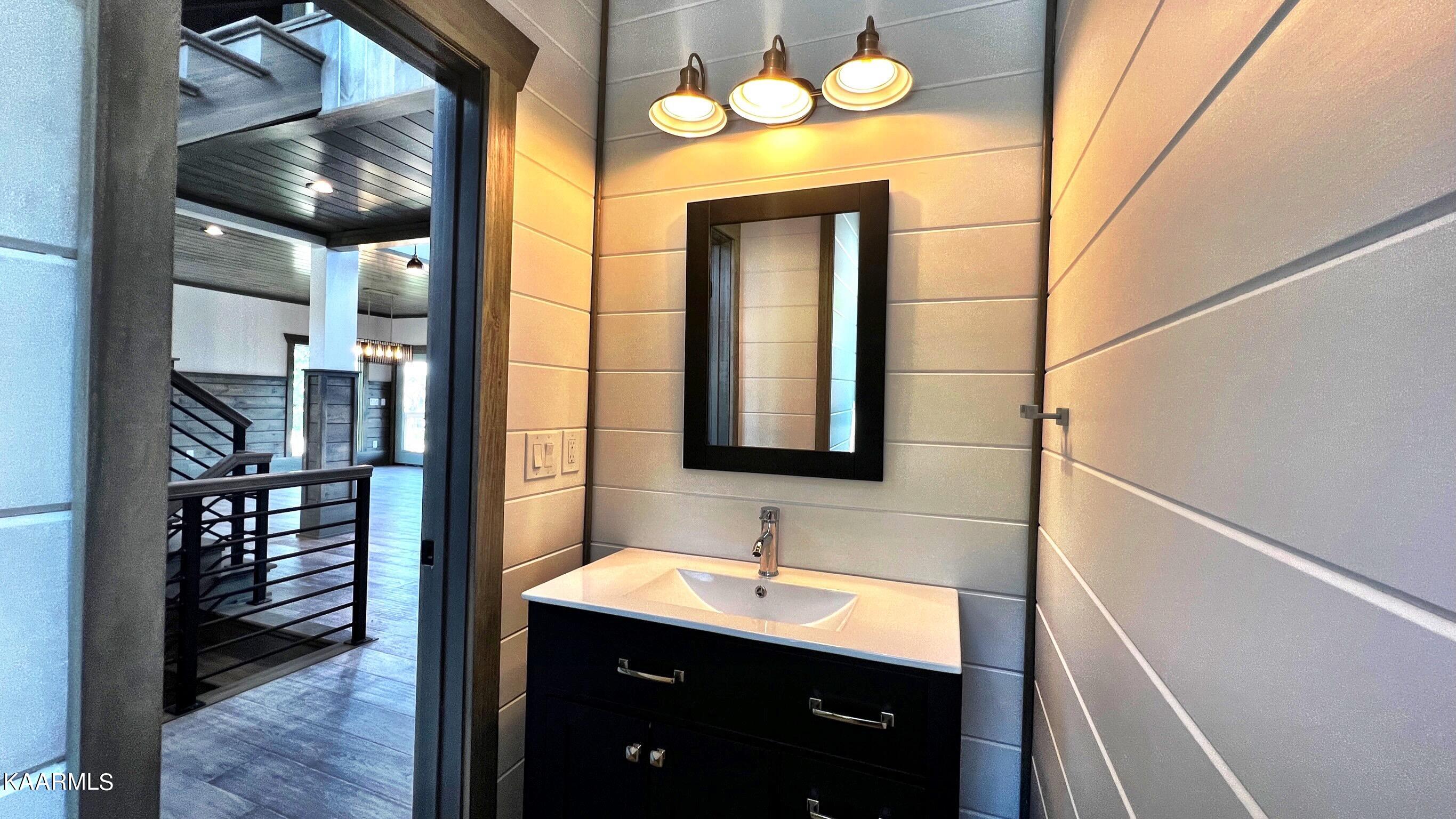 743 Cliff Branch Road Gatlinburg, TN 37738 - Photo 19 of 50 IMG_0826