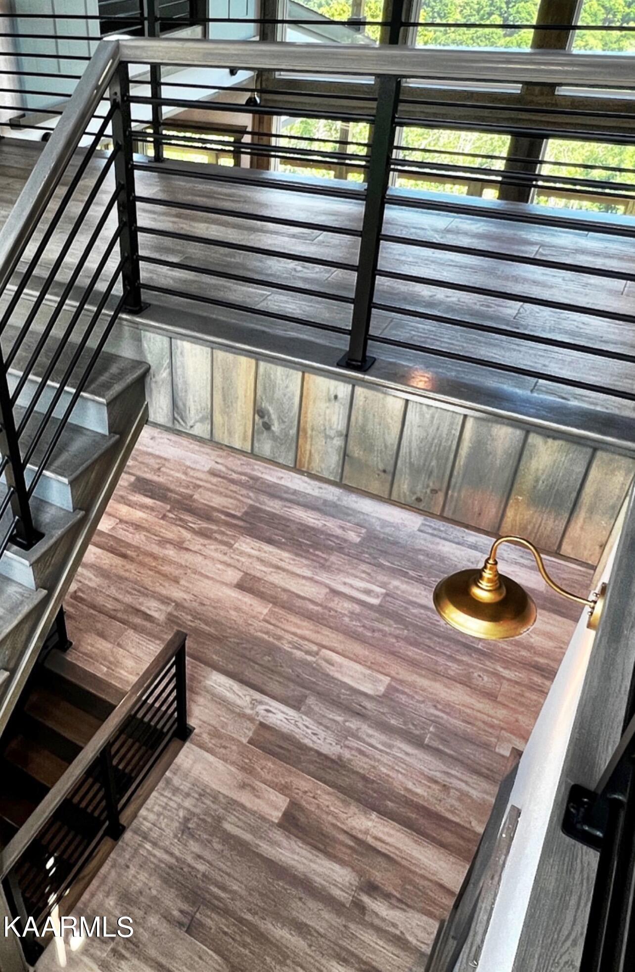 743 Cliff Branch Road Gatlinburg, TN 37738 - Photo 23 of 50 IMG_5610