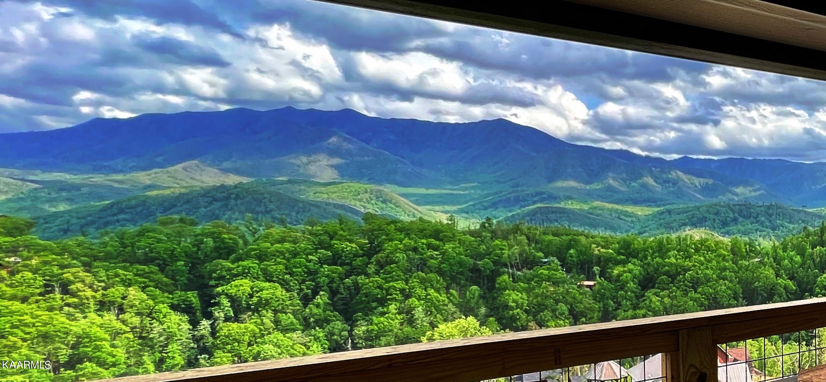 743 Cliff Branch Road Gatlinburg, TN 37738 - Photo 41 of 50 IMG_5339