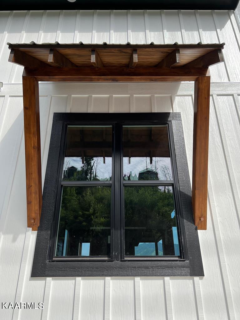 743 Cliff Branch Road Gatlinburg, TN 37738 - Photo 45 of 50 251342_62