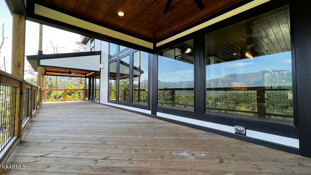 743 Cliff Branch Road Gatlinburg, TN 37738 - Photo 46 of 50 251342_63