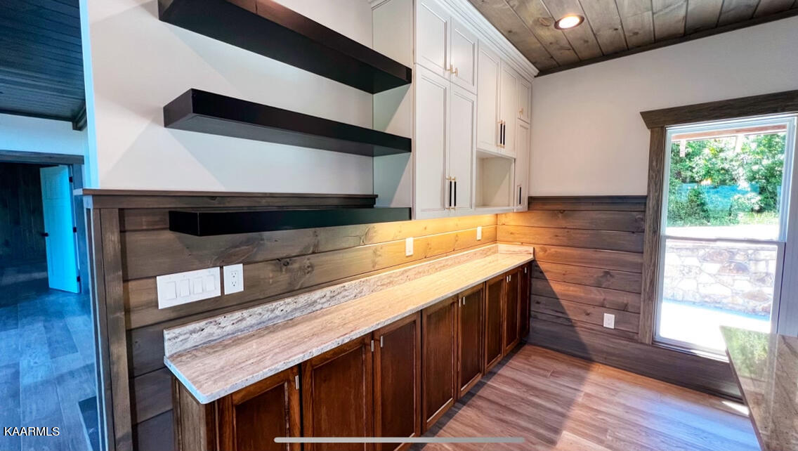 743 Cliff Branch Road Gatlinburg, TN 37738 - Photo 6 of 50 IMG_5693