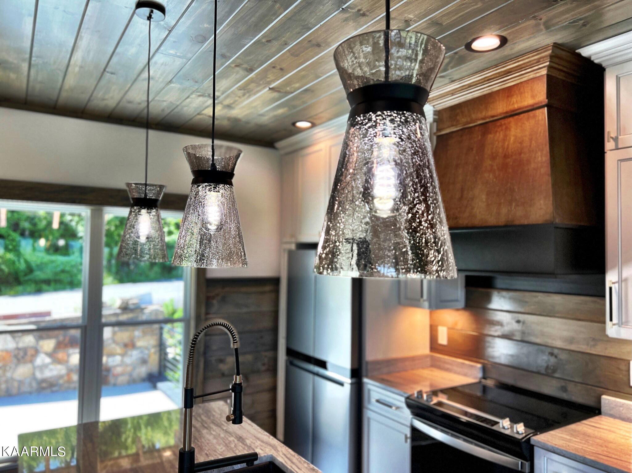 743 Cliff Branch Road Gatlinburg, TN 37738 - Photo 8 of 50 IMG_0892