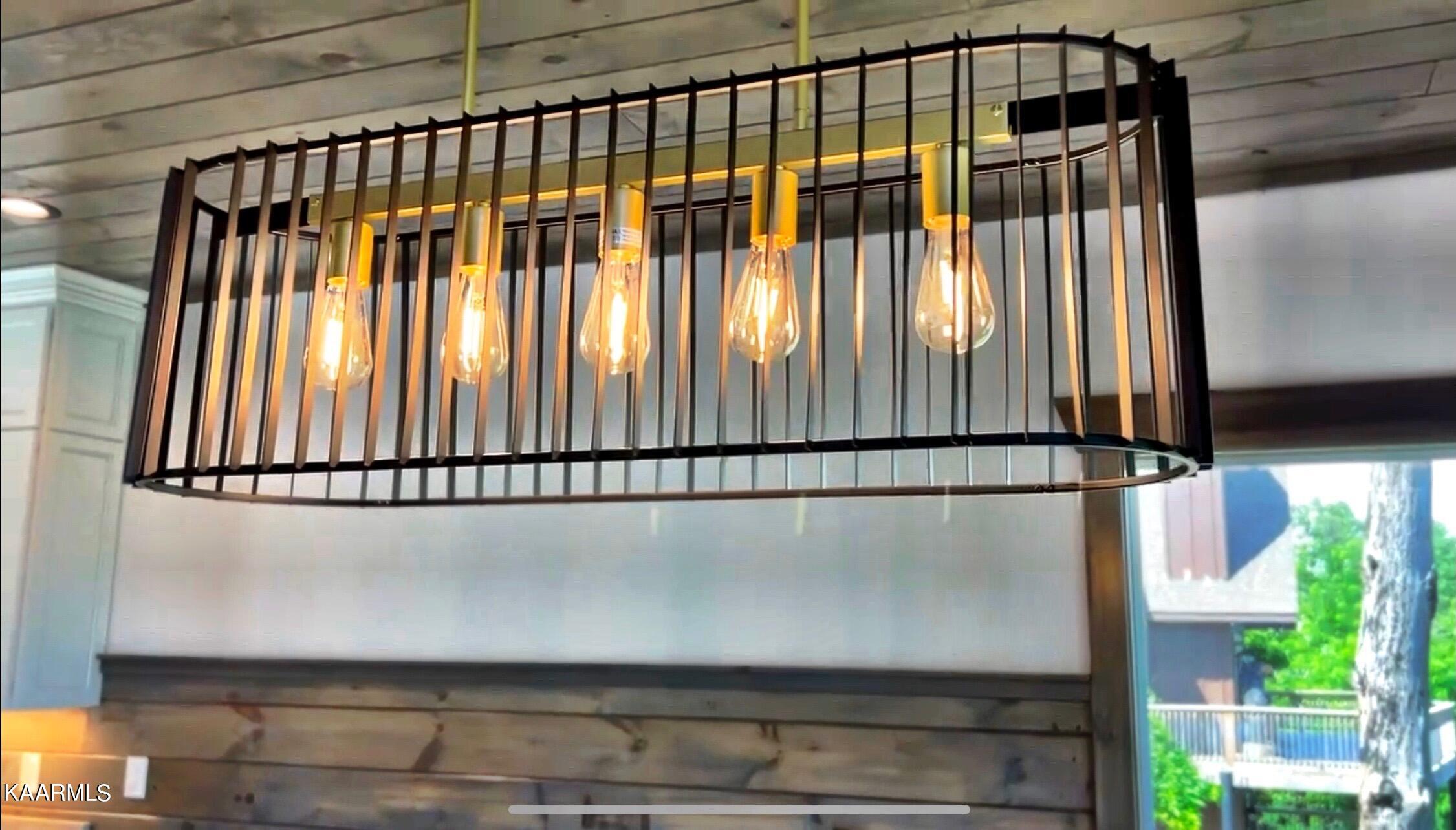 743 Cliff Branch Road Gatlinburg, TN 37738 - Photo 9 of 50 IMG_5590 (1)