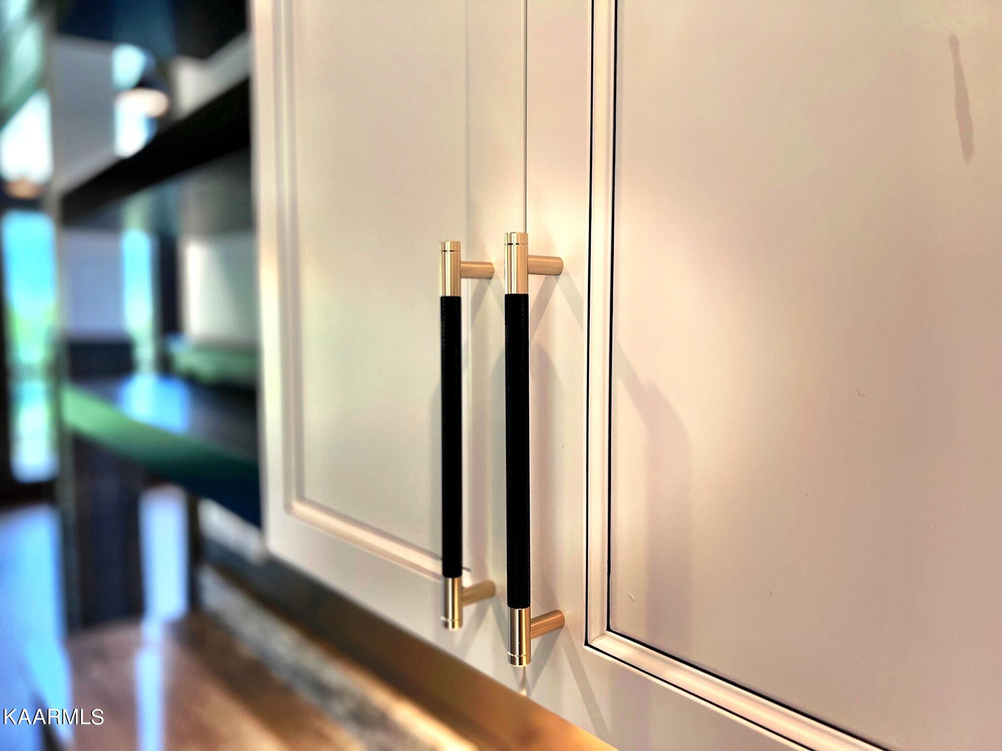 743 Cliff Branch Road Gatlinburg, TN 37738 - Photo 10 of 50 IMG_0896