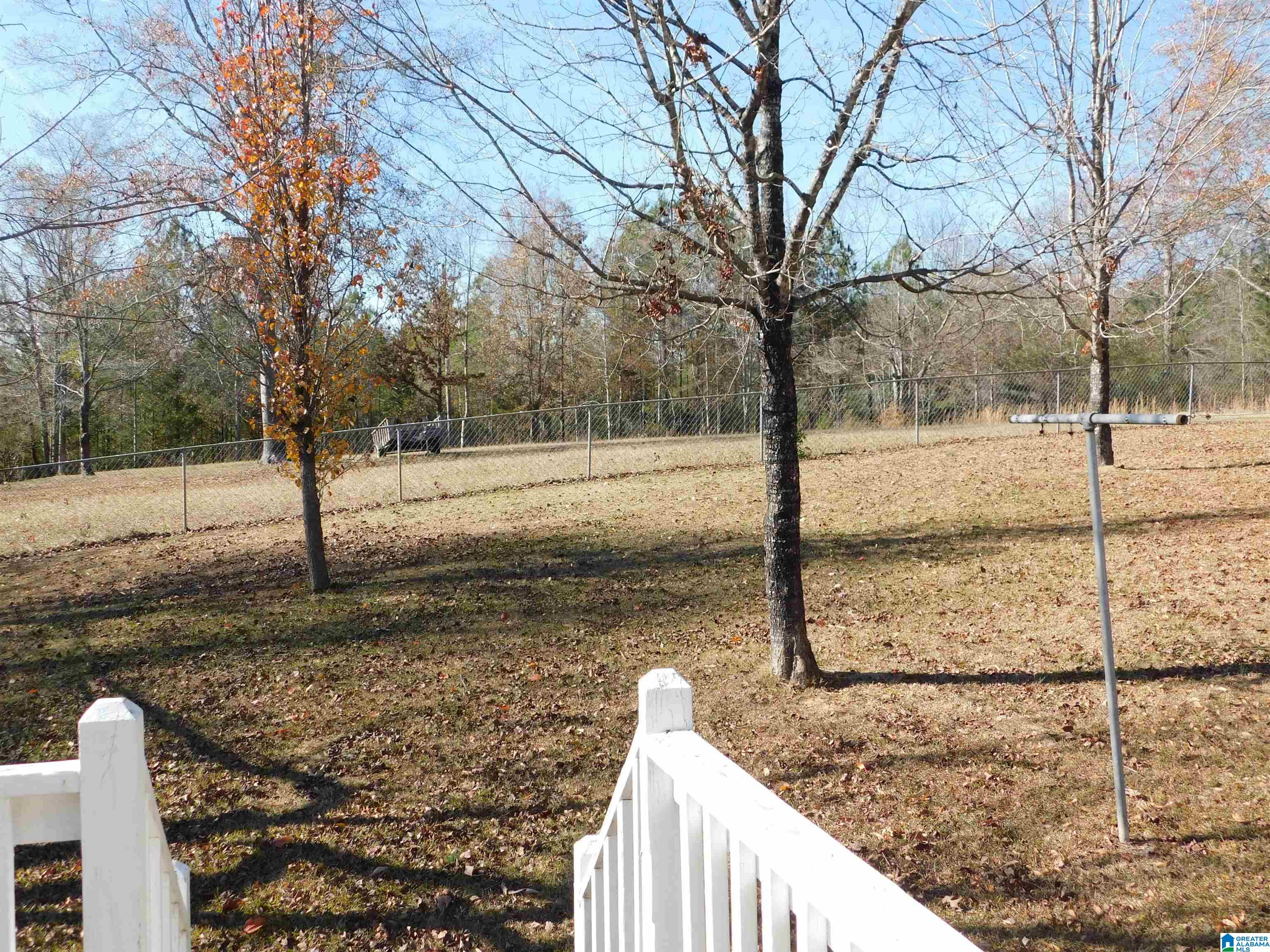 225 Grove Street Springville, AL 35146 - Photo 28 of 30