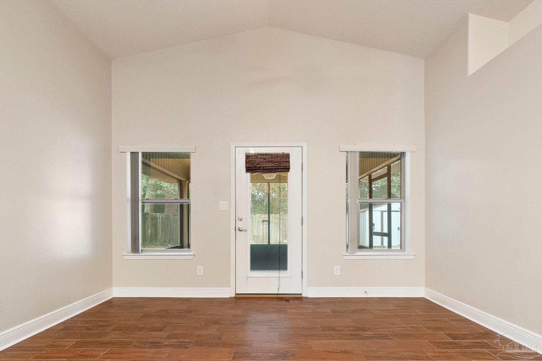 1293 Wetherby Road Pensacola, FL 32534 - Photo 14 of 30 Gallery Image 14