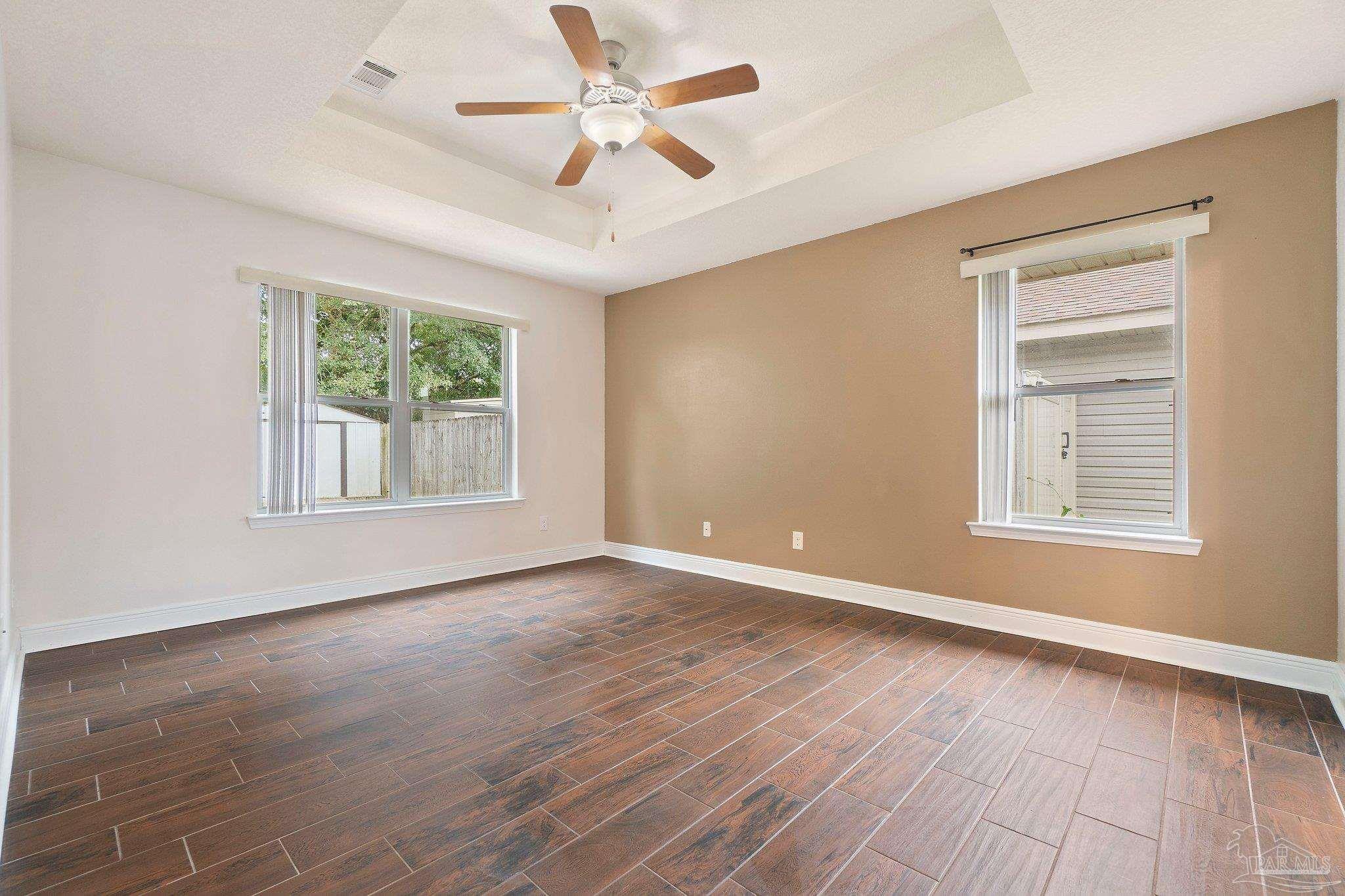 1293 Wetherby Road Pensacola, FL 32534 - Photo 15 of 30 Gallery Image 15