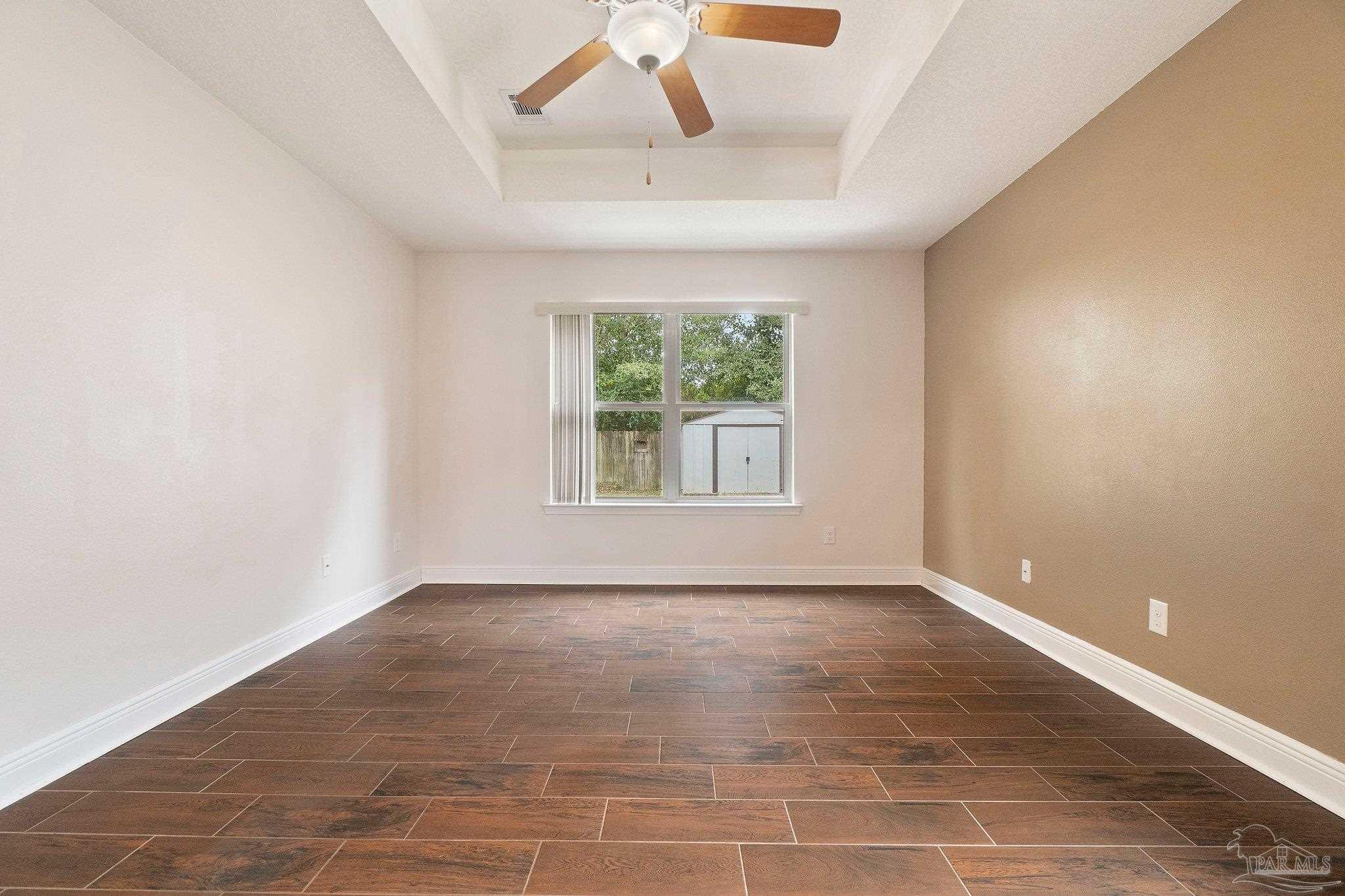 1293 Wetherby Road Pensacola, FL 32534 - Photo 16 of 30 Gallery Image 16