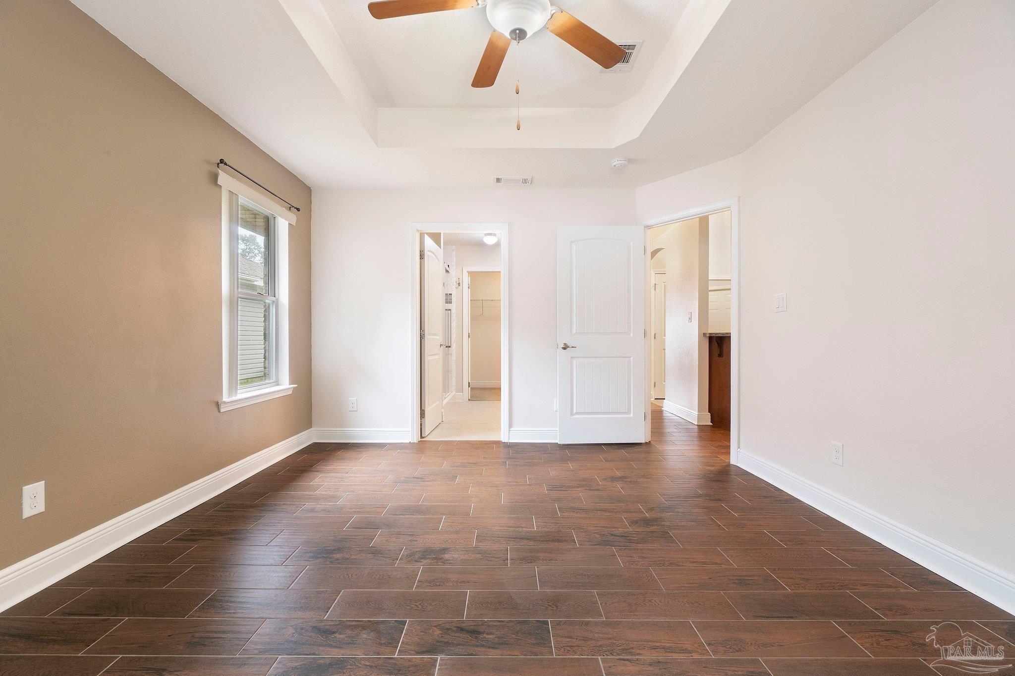 1293 Wetherby Road Pensacola, FL 32534 - Photo 17 of 30 Gallery Image 17
