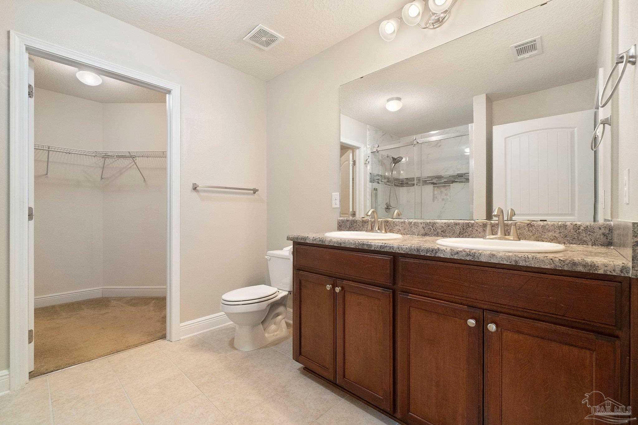 1293 Wetherby Road Pensacola, FL 32534 - Photo 18 of 30 Gallery Image 18