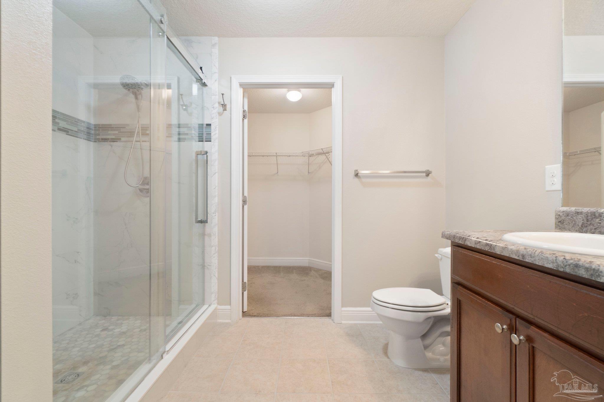 1293 Wetherby Road Pensacola, FL 32534 - Photo 19 of 30 Gallery Image 19