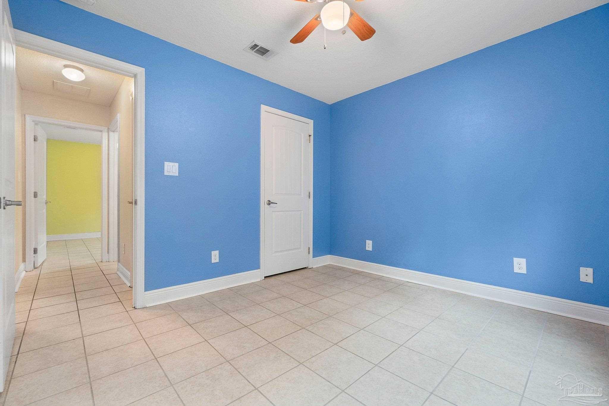 1293 Wetherby Road Pensacola, FL 32534 - Photo 21 of 30 Gallery Image 21