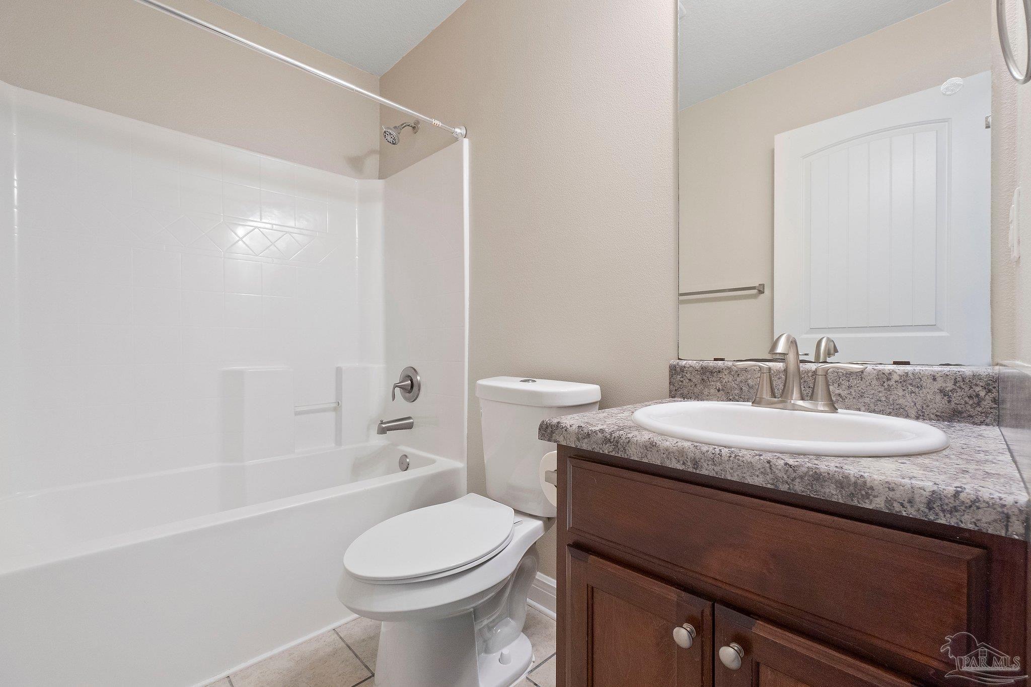 1293 Wetherby Road Pensacola, FL 32534 - Photo 22 of 30 Gallery Image 22